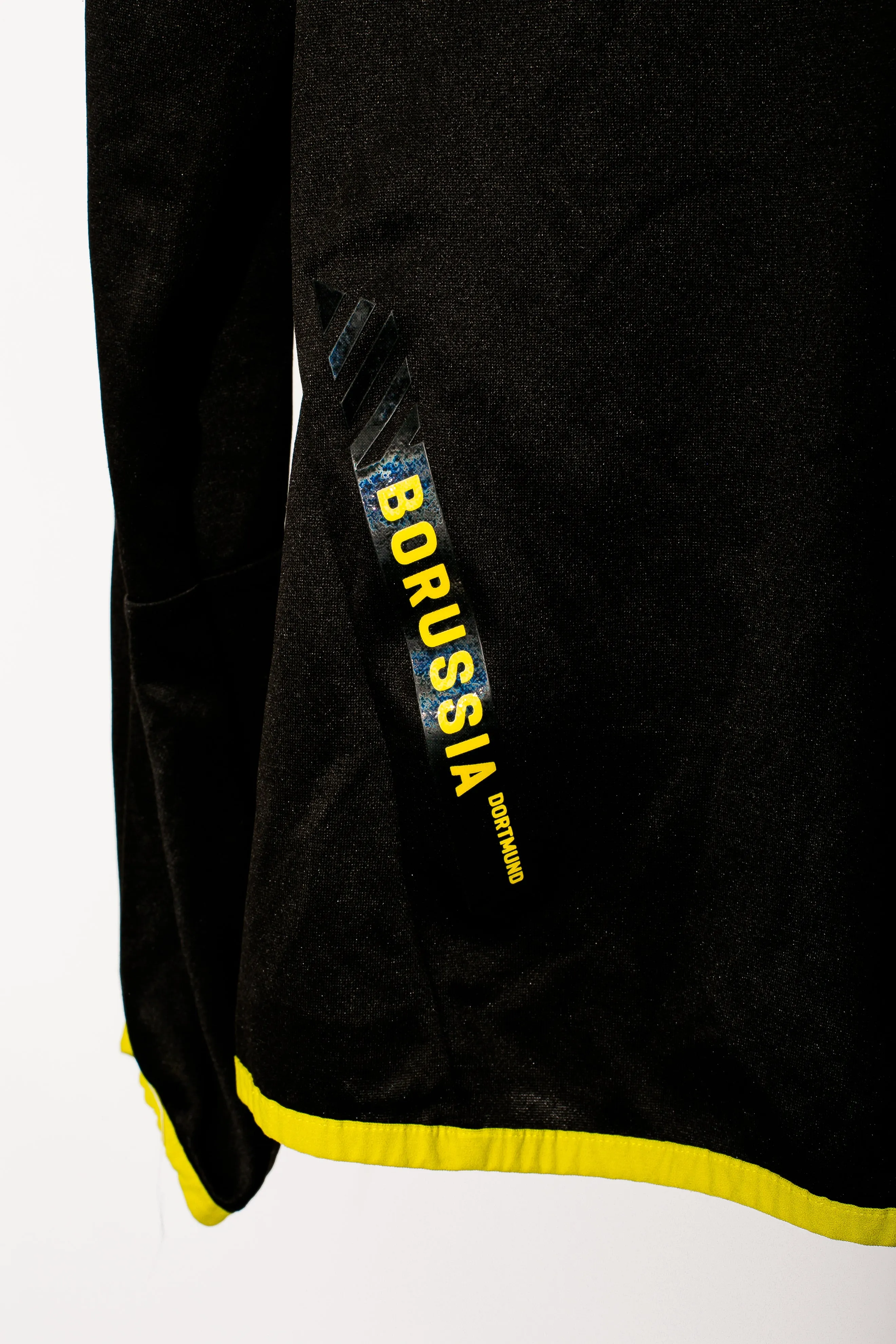 Borussia Dortmund Track Top