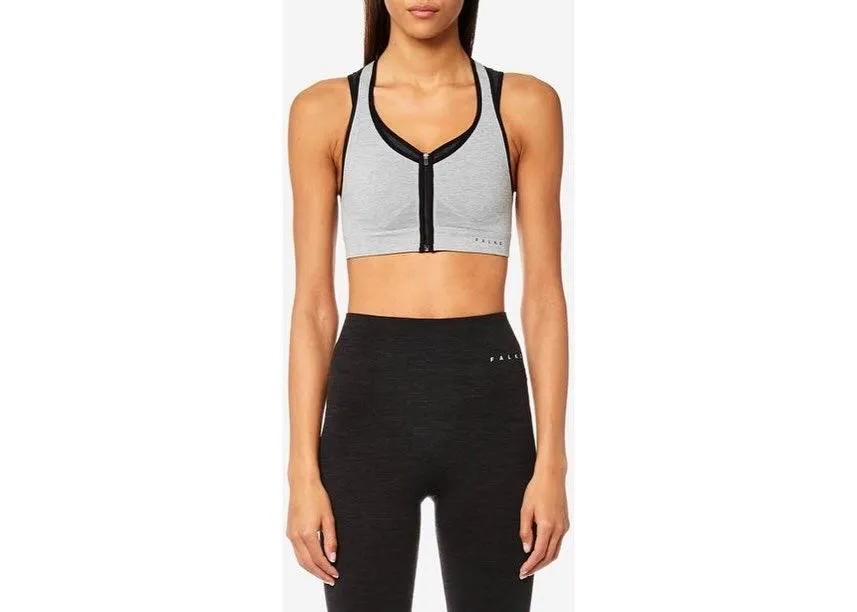 FALKE Sport Top
