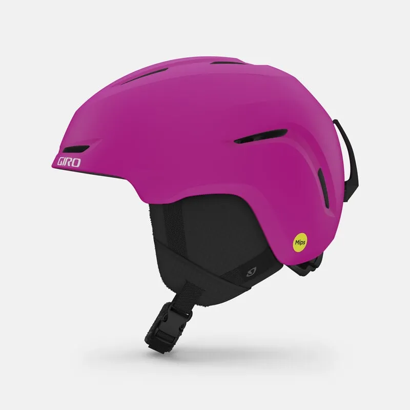 Giro Spur Mips Helmet