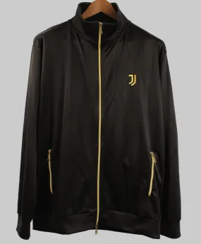 Juventus Track Jacket (2XL)