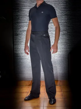 SALE RS Atelier Duccio Mens Ballroom & Latin Trousers