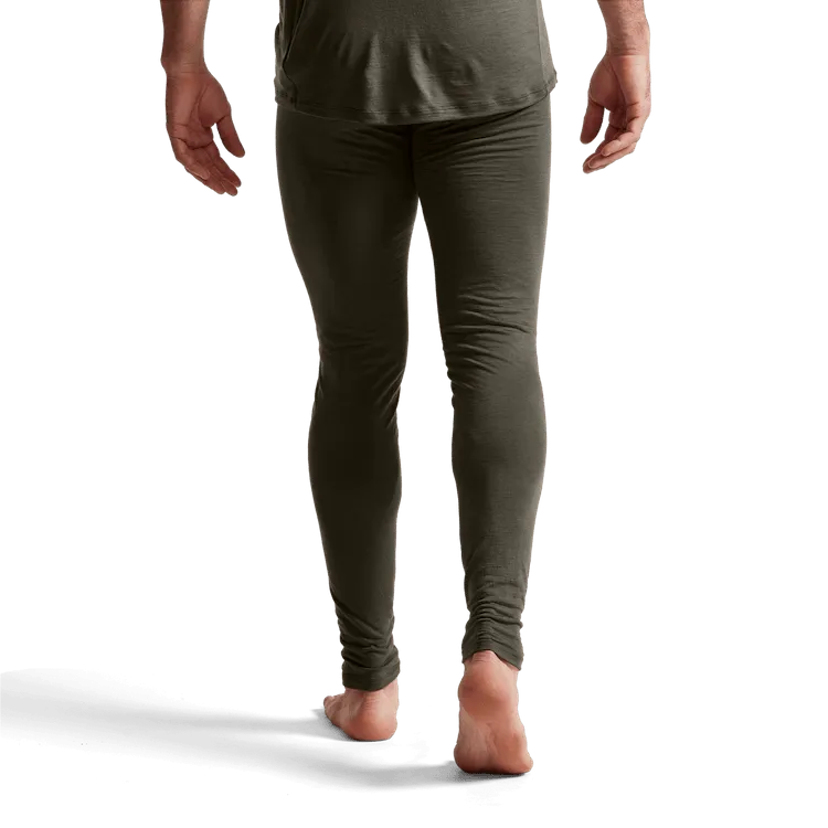 Sitka Gear Core Merino 120 Bottoms